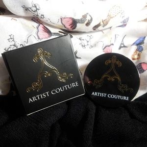 Artist Couture Highlighter